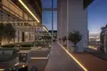 Appartement 4 chambres 204 m² Dubaï, Émirats arabes unis