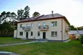 6 room house 220 m² Jurmala, Latvia