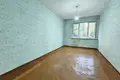 Kvartira 3 xonalar 64 m² Toshkentda