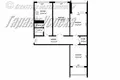 3 room apartment 75 m² Brest, Belarus