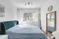 Wohnung 3 zimmer 75 m² Turun seutukunta, Finnland