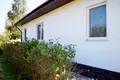 Casa 170 m² Minsk, Belarús