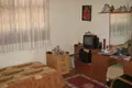 Casa 5 habitaciones 350 m² Nicosia, Chipre