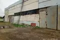 Manufacture 2 075 m² in Korolyov, Russia