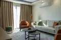 3 bedroom apartment 147 m² Gazimagusa Belediyesi, Northern Cyprus