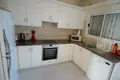 2 bedroom house 220 m² Paphos Municipality, Cyprus