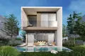 3-Zimmer-Villa 167 m² Kissonergas Community, Cyprus