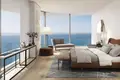 Wohnung 6 Schlafzimmer 481 m² Limassol, Zypern