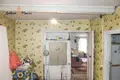 Дом 74 м² Крупицкий сельский Совет, Беларусь
