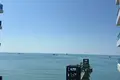 Kawalerka 1 pokój 49 m² Batumi, Gruzja