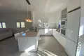 Działki 3 pokoi 140 m² Mijas, Hiszpania