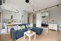 Propriété commerciale 74 m² à Varsovie, Pologne