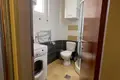 Mieszkanie 2 pokoi 55 m² Boreti, Czarnogóra