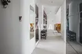 4 bedroom apartment 112 m² Helsinki sub-region, Finland