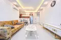 Apartamento 2 habitaciones 115 m² Mahmutlar, Turquía