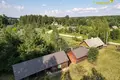 Maison 46 m² Svabski siel ski Saviet, Biélorussie