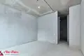 2 room apartment 63 m² Minsk, Belarus