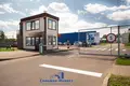 Oficina 4 351 m² en Minsk, Belarús