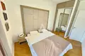 1 bedroom apartment 64 m² Budva, Montenegro