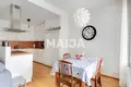 2 bedroom apartment 83 m² Helsinki sub-region, Finland