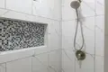 2 bedroom condo 125 m² West End, Honduras
