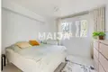 2 bedroom apartment 71 m² Helsinki sub-region, Finland