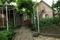 Casa 4 habitaciones 120 m² Odessa, Ucrania