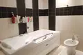 Apartamento 3 habitaciones 140 m² Minsk, Bielorrusia