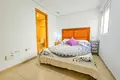 Wohnung 4 Zimmer 84 m² Torrevieja, Spanien