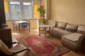 1 room apartment 44 m² in Gdansk, Poland