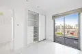 3 bedroom apartment 166 m² Larnaca, Cyprus