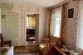 Casa 48 m² Fanipalski sielski Saviet, Belarús