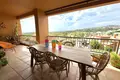 Wohnung 2 Schlafzimmer 100 m² Estepona, Spanien