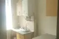 Apartamento 2 habitaciones 33 m² Odesa, Ucrania