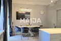 Apartamento 4 habitaciones 160 m² Riga, Letonia