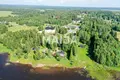 3 bedroom villa 80 m² Karunki, Finland