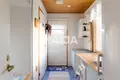 3 bedroom house 115 m² Jyväskylä sub-region, Finland