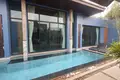 2 bedroom Villa 174 m² Phuket, Thailand