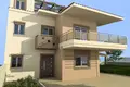 3 bedroom townthouse 180 m² Municipality of Thiva, Greece