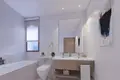 Studio 4 Schlafzimmer  Dubai, Vereinigte Arabische Emirate