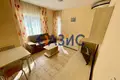 1 bedroom apartment 70 m² Sveti Vlas, Bulgaria