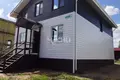 Villa 70 m² Novolikeevskiy selsovet, Fédération de Russie