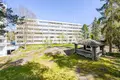 1 bedroom apartment 29 m² Helsinki sub-region, Finland