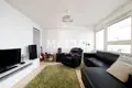 Apartamento 3 habitaciones 81 m² Oulun seutukunta, Finlandia