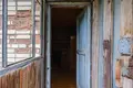 Casa 192 m² Dziarzynski sielski Saviet, Belarús