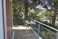 Ferienhaus 3 Zimmer 55 m² Agia Marina, Griechenland