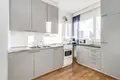 Квартира 3 комнаты 74 м² Район Котка-Хамина, Финляндия