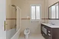 Apartamento 2 habitaciones 64 m² Benalmadena, Španjolska