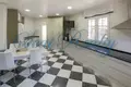 3-Schlafzimmer-Villa 918 m² Castell-Platja d Aro, Spanien