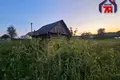 Дом 49 м² Першайский сельский Совет, Беларусь